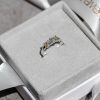 Pastel_sapphire_and_diamond_ring_in_box