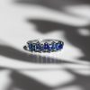 Scattered_blue_sapphire_ring_detail
