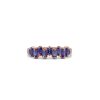 Scattered_blue_sapphire_ring_rose_gold