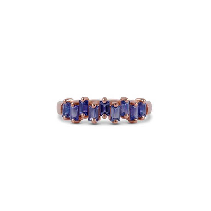 Scattered_blue_sapphire_ring_rose_gold