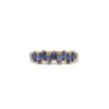 Scattered_blue_sapphire_ring_yellow_gold