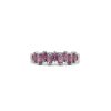 Scattered_pink_sapphire_ring_white_gold