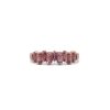 Scattered_pink_sapphire_ring_rose_gold