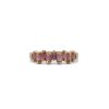 Scattered_pink_sapphire_ring_yellow_gold