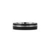 Gold_and_carbon_wedding_ring_white_gold
