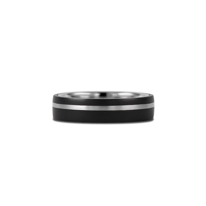 Gold_and_carbon_wedding_ring_white_gold