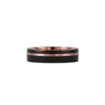 Gold_and_carbon_wedding_ring_rose_gold