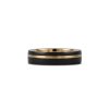Gold_and_carbon_wedding_ring_yellow_gold
