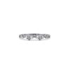 Diamond_zig_zag_half_eternity_ring_white_gold