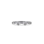 Diamond_zig_zag_half_eternity_ring_white_gold