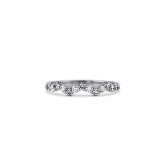 Diamond_zig_zag_half_eternity_ring_white_gold