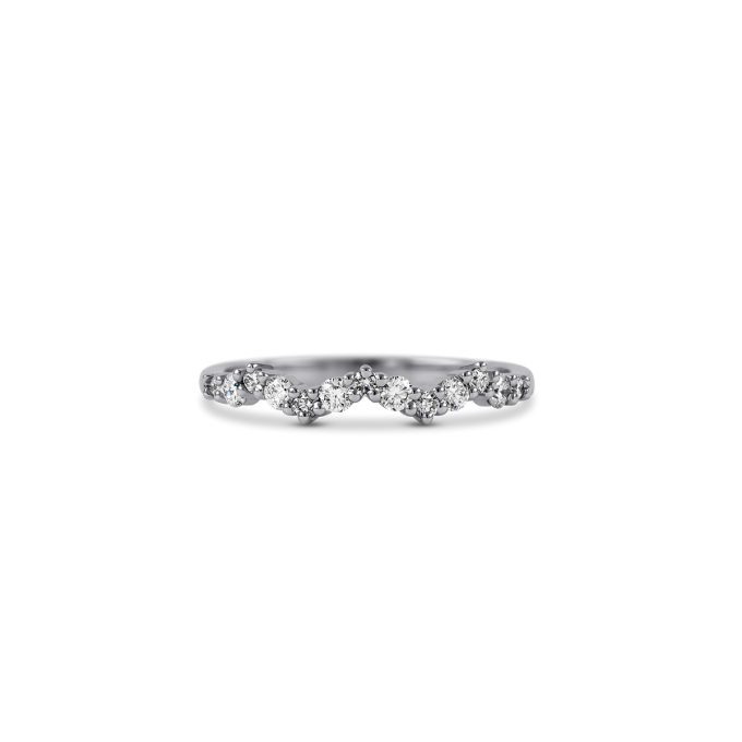 Diamond_zig_zag_half_eternity_ring_white_gold
