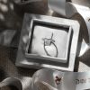 Diamond_zig_zag_half_eternity_ring_details