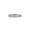 Half_eternity_wedding_ring_with_oval_diamonds_white_gold
