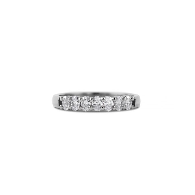 Half_eternity_wedding_ring_with_oval_diamonds_white_gold
