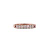 Half_eternity_wedding_ring_with_oval_diamonds_rose_gold