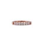 Half_eternity_wedding_ring_with_oval_diamonds_rose_gold