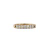Half_eternity_wedding_ring_with_oval_diamonds_yellow_gold