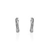 Diamantni_uhani_Mobius_belo_Zlato Mobius_diamond_earrings_White_gold