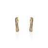 Diamantni_uhani_Mobius_rumeno_Zlato Mobius_diamond_earrings_yellow_gold