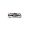 Cognac_diamond_half_eternity_wedding_ring_white_gold