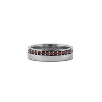 Cognac_diamond_half_eternity_wedding_ring_white_gold