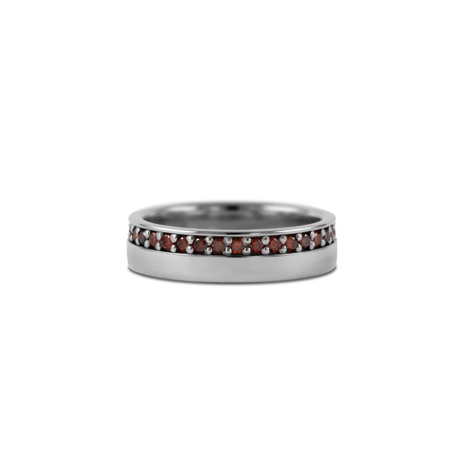 Cognac_diamond_half_eternity_wedding_ring_white_gold