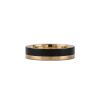Brushed_gold_and_carbon_wedding_ring_yellow_gold