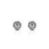 Diamantni_uhani_Halo_belo_zlato Diamond_halo_earrings_white_gold