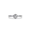 Diamond_Bubbles_engagement_ring_white_gold