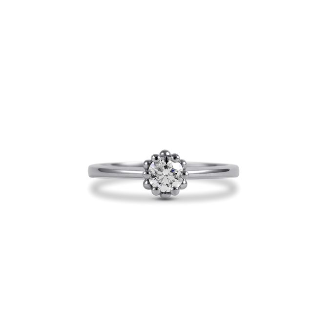Diamond_Bubbles_engagement_ring_white_gold