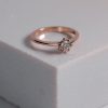 Diamond_Bubbles_engagement_ring_detail