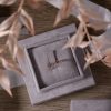 Diamond_Bubbles_engagement_ring_details