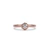 Diamond_Bubbles_engagement_ring_rose_gold