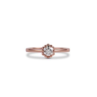 Diamond_Bubbles_engagement_ring_rose_gold