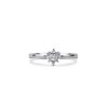 Diamond_engagement_ring_snowflake_mini_white_gold