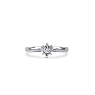 Diamond_engagement_ring_snowflake_mini_white_gold