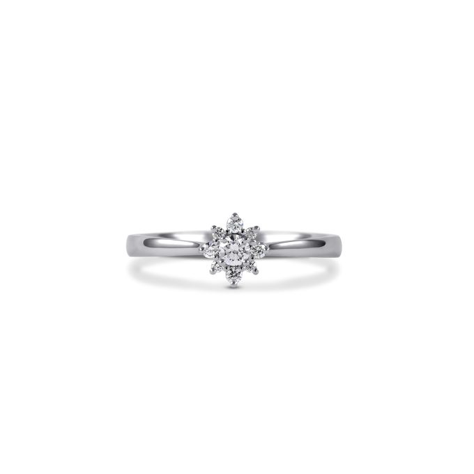 Diamond_engagement_ring_snowflake_mini_white_gold