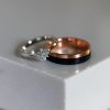 Diamond_engagement_ring_snowflake_mini_details