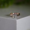 Diamond_engagement_ring_snowflake_mini_set
