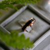 Porocni_prstan_s_karbonskim_pasom_detajl Carbon_wedding_ring_detail