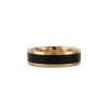 Porocni_prstan_s_karbonskim_pasom_rumeno_zlato Carbon_wedding_ring_yellow_gold
