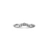 Prilegajoc_diamantni_prstan_V_belo_zlato Chevron_diamond_ring_white_gold