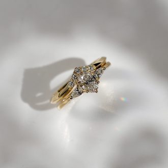 Chevron_diamond_ring_detail