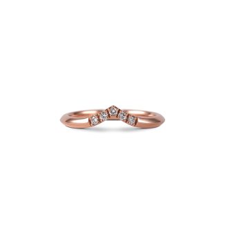 Chevron_diamond_ring_rose_gold