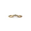 Prilegajoc_diamantni_prstan_V_rumeno_zlato Chevron_diamond_ring_yellow_gold