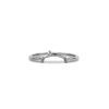 Nature_inspired_diamond_stacking_ring_white_gold