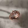 Nature_inspired_diamond_stacking_ring_detail