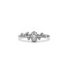 Nature_inspired_Oval_diamond_ring_white_gold