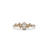 Nature_inspired_Oval_diamond_ring_yellow_gold